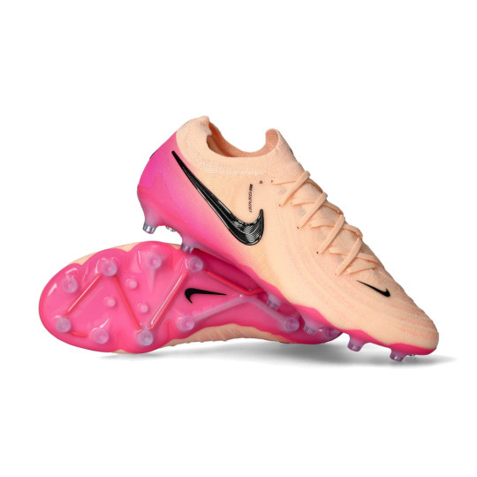 Buty piłkarskie Nike Phantom GX II Elite AG-Pro