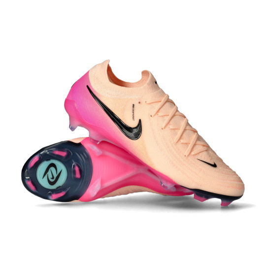 Buty piłkarskie Nike Phantom GX II Elite FG