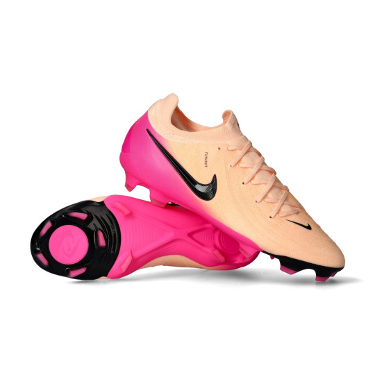 Buty piłkarskie Nike Phantom GX II Pro FG
