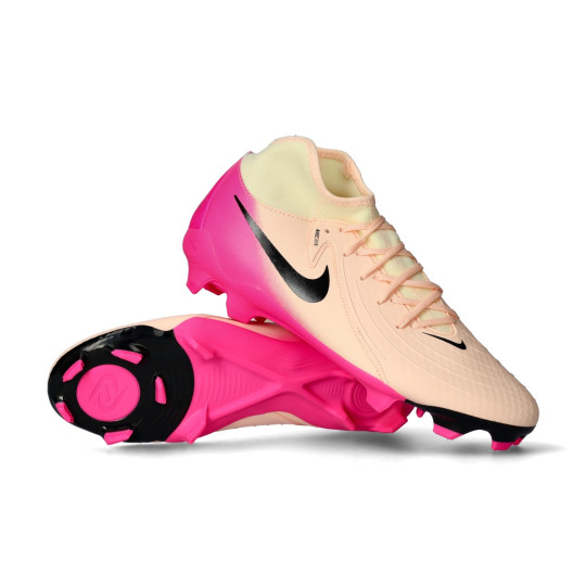 Buty piłkarskie Nike Phantom Luna II Academy FG/MG