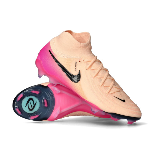 Buty piłkarskie Nike Phantom Luna II Elite FG