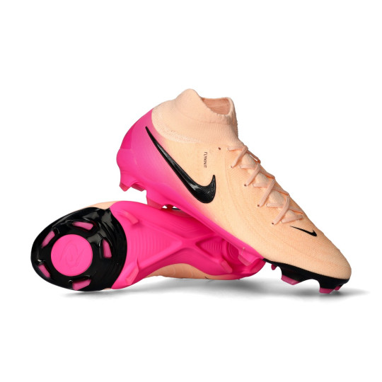Buty piłkarskie Nike Phantom Luna II Pro FG