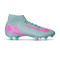 Buty piłkarskie Nike Air Zoom Mercurial Superfly 10 Academy FG/MG