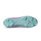Buty piłkarskie Nike Air Zoom Mercurial Superfly 10 Academy FG/MG