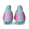 Buty piłkarskie Nike Air Zoom Mercurial Superfly 10 Academy FG/MG