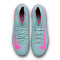 Buty piłkarskie Nike Air Zoom Mercurial Superfly 10 Academy FG/MG