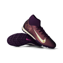 Buty piłkarskie Nike Air Zoom Mercurial Superfly 10 Academy KM Turf