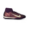 Buty piłkarskie Nike Air Zoom Mercurial Superfly 10 Academy KM Turf