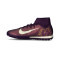 Buty piłkarskie Nike Air Zoom Mercurial Superfly 10 Academy KM Turf
