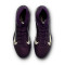 Buty piłkarskie Nike Air Zoom Mercurial Superfly 10 Academy KM Turf