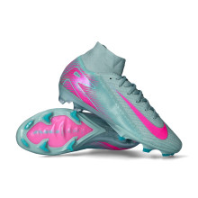 Buty piłkarskie Nike Air Zoom Mercurial Superfly 10 Elite FG