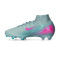 Buty piłkarskie Nike Air Zoom Mercurial Superfly 10 Elite FG