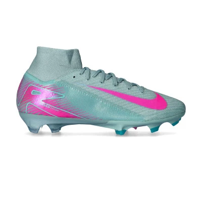 Buty piłkarskie Air Zoom Mercurial Superfly 10 Elite FG