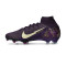 Buty piłkarskie Nike Air Zoom Mercurial Superfly 10 Elite KM FG