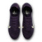 Buty piłkarskie Nike Air Zoom Mercurial Superfly 10 Elite KM FG