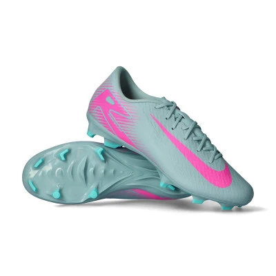 Buty piłkarskie Air Zoom Mercurial Vapor 16 Academy FG/MG
