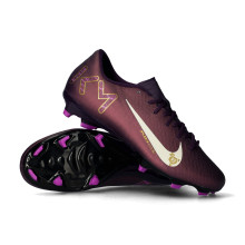 Buty piłkarskie Nike Air Zoom Mercurial Vapor 16 Academy KM FG/MG