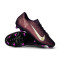 Buty piłkarskie Nike Air Zoom Mercurial Vapor 16 Academy KM FG/MG