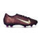 Buty piłkarskie Nike Air Zoom Mercurial Vapor 16 Academy KM FG/MG