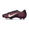 Buty piłkarskie Nike Air Zoom Mercurial Vapor 16 Academy KM FG/MG