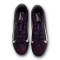 Buty piłkarskie Nike Air Zoom Mercurial Vapor 16 Academy KM FG/MG