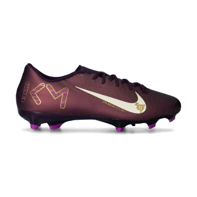 Buty piłkarskie Air Zoom Mercurial Vapor 16 Academy KM FG/MG
