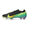 Buty piłkarskie Nike Air Zoom Mercurial Vapor 16 Elite FG Vinicius JR