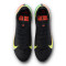 Buty piłkarskie Nike Air Zoom Mercurial Vapor 16 Elite FG Vinicius JR