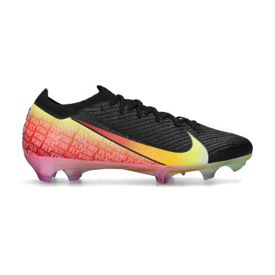 Buty piłkarskie Air Zoom Mercurial Vapor 16 Elite FG Vinicius JR
