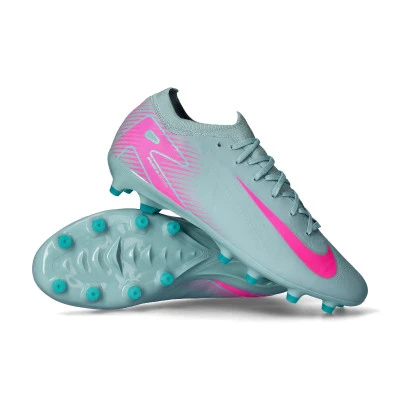 Buty piłkarskie Air Zoom Mercurial Vapor 16 Pro AG-Pro