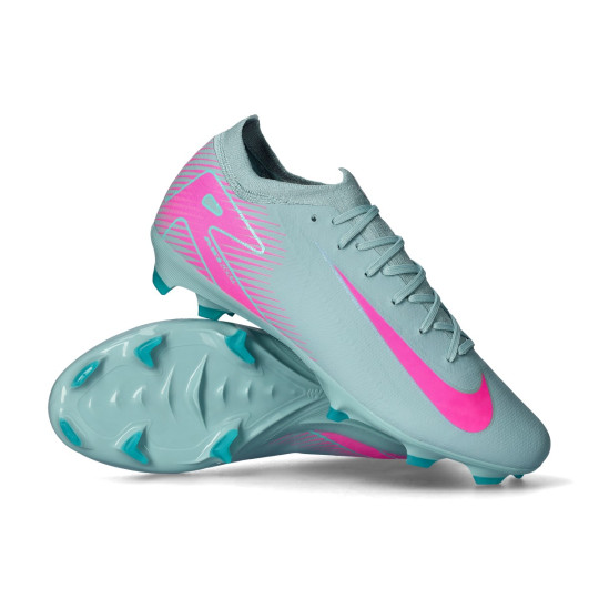 Buty piłkarskie Nike Air Zoom Mercurial Vapor 16 Pro FG