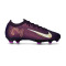 Buty piłkarskie Nike Air Zoom Mercurial Vapor 16 Pro KM FG