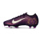 Buty piłkarskie Nike Air Zoom Mercurial Vapor 16 Pro KM FG