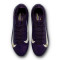 Buty piłkarskie Nike Air Zoom Mercurial Vapor 16 Pro KM FG