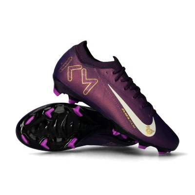 Buty piłkarskie Air Zoom Mercurial Vapor 16 Pro KM FG