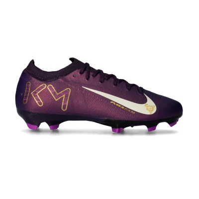 Buty piłkarskie Air Zoom Mercurial Vapor 16 Pro KM FG