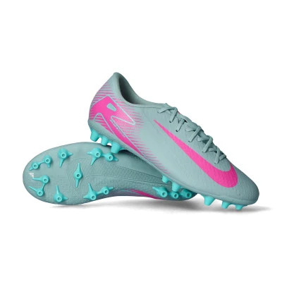 Buty piłkarskie Zoom Vapor 16 Academy AG