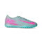 Buty piłkarskie Nike Air Zoom Mercurial Vapor 16 Academy Turf