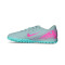 Buty piłkarskie Nike Air Zoom Mercurial Vapor 16 Academy Turf