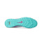 Buty piłkarskie Nike Air Zoom Mercurial Vapor 16 Academy Turf