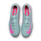 Buty piłkarskie Nike Air Zoom Mercurial Vapor 16 Academy Turf