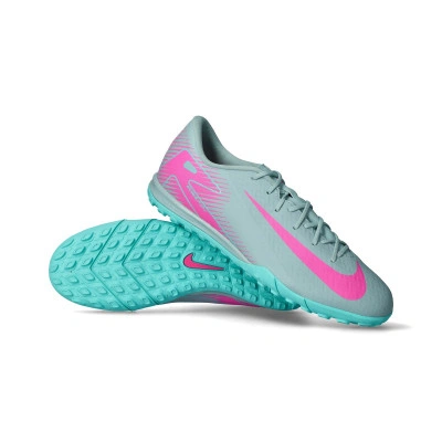 Buty piłkarskie Air Zoom Mercurial Vapor 16 Academy Turf