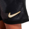 Spodenki Nike Academy + Graphic Niño