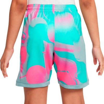 Spodenki Kids Academy + Graphic