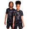 Koszulka Nike Kids Academy + Graphic