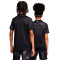 Koszulka Nike Kids Academy + Graphic