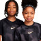 Koszulka Nike Kids Academy + Graphic