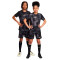 Koszulka Nike Kids Academy + Graphic