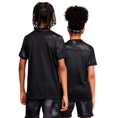 Koszulka Kids Academy + Graphic