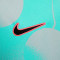 Koszulka Nike Kids Academy + Graphic